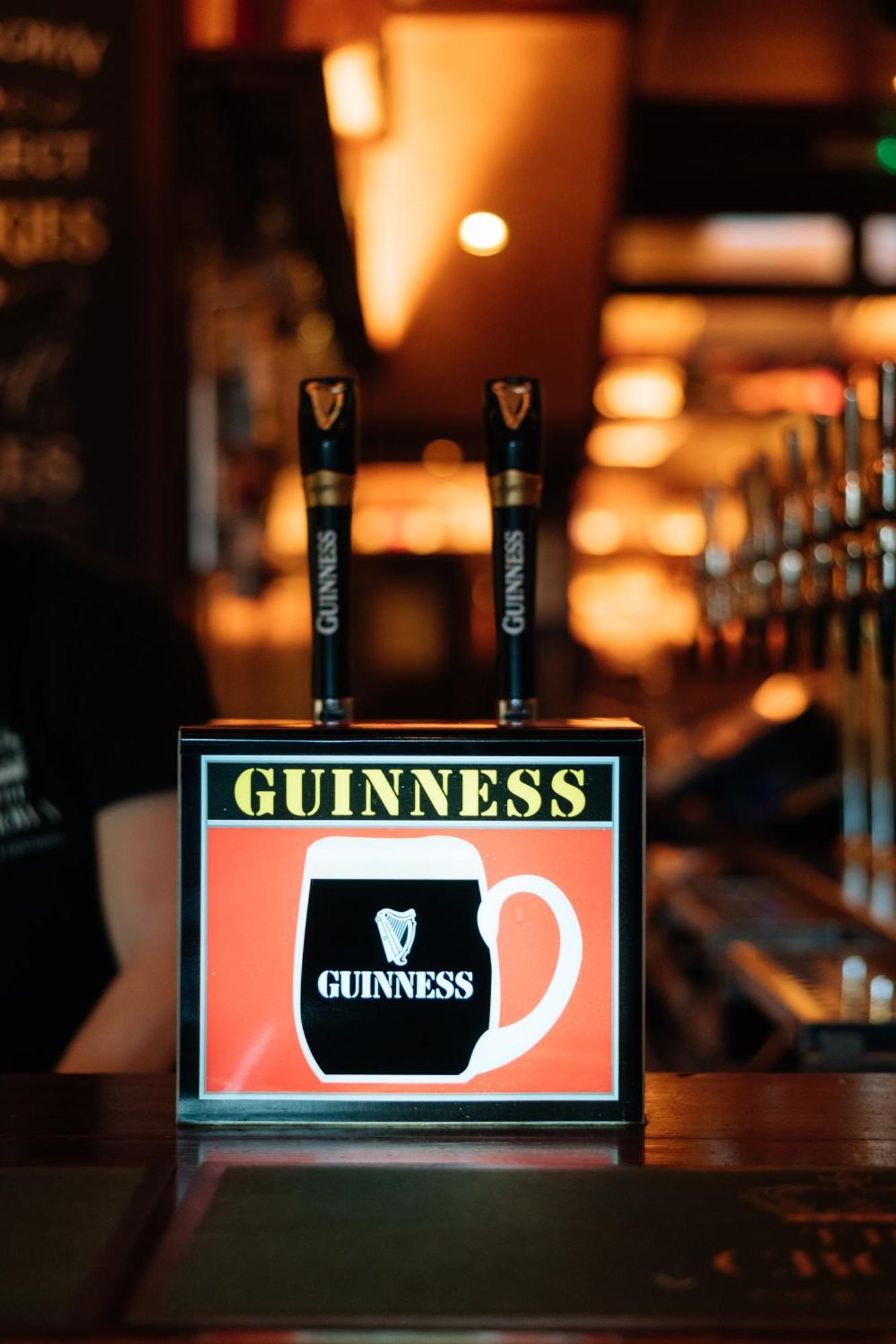 The Crown Pub & Guesthouse Londres Extérieur photo